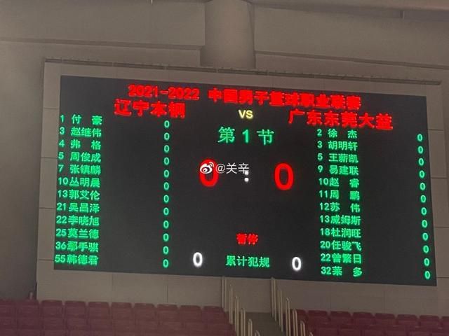 国内精品久久久久激情影院